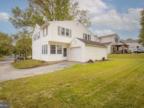 314 Greenhill Road, Willow Grove PA 19090