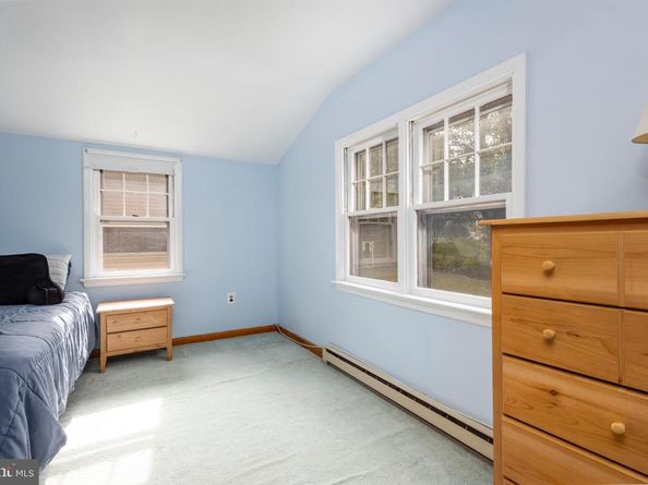 314 Greenhill Road, Willow Grove PA 19090
