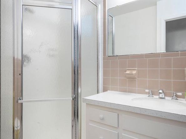 314 Greenhill Road, Willow Grove PA 19090