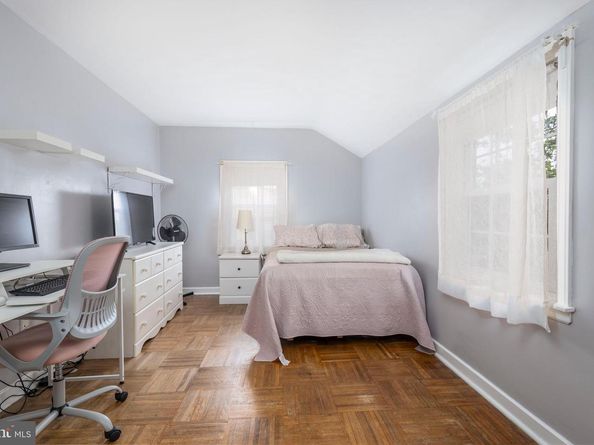 314 Greenhill Road, Willow Grove PA 19090