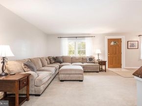 314 Greenhill Road, Willow Grove PA 19090