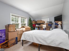 314 Greenhill Road, Willow Grove PA 19090