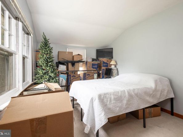 314 Greenhill Road, Willow Grove PA 19090