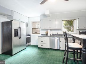 314 Greenhill Road, Willow Grove PA 19090