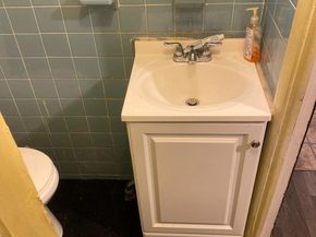 346 Long Lane, Upper Darby PA 19082
