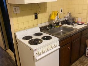 346 Long Lane, Upper Darby PA 19082