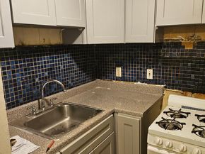 346 Long Lane, Upper Darby PA 19082