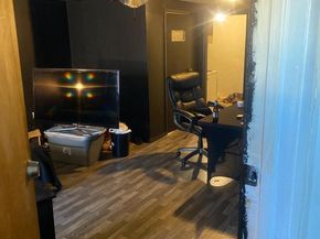 346 Long Lane, Upper Darby PA 19082