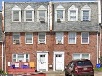 346 Long Lane