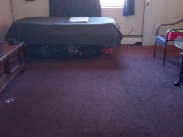 346 Long Lane, Upper Darby PA 19082