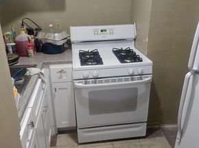 346 Long Lane, Upper Darby PA 19082