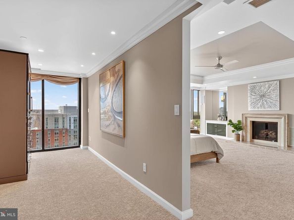 1530 Key Boulevard 1310, Arlington VA 22209