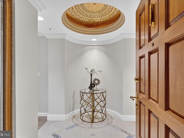 1530 Key Boulevard 1310, Arlington VA 22209