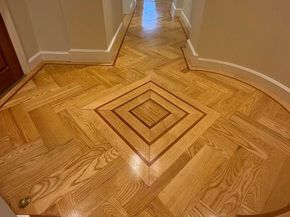 1530 Key Boulevard 1310, Arlington VA 22209