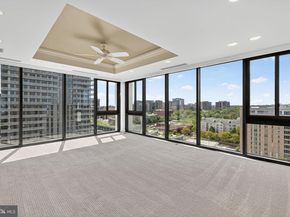 1530 Key Boulevard 1310, Arlington VA 22209