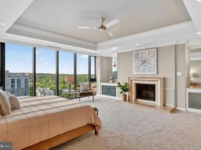 1530 Key Boulevard 1310, Arlington VA 22209