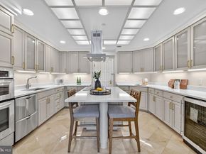 1530 Key Boulevard 1310, Arlington VA 22209