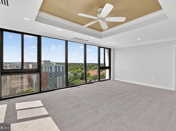1530 Key Boulevard 1310, Arlington VA 22209