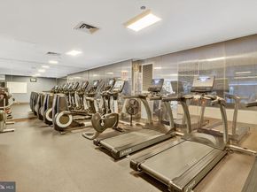 1530 Key Boulevard 1310, Arlington VA 22209