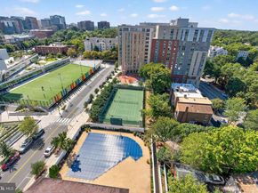 1530 Key Boulevard 1310, Arlington VA 22209