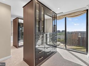 1530 Key Boulevard 1310, Arlington VA 22209