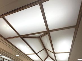 1530 Key Boulevard 1310, Arlington VA 22209