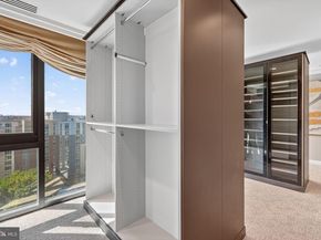 1530 Key Boulevard 1310, Arlington VA 22209