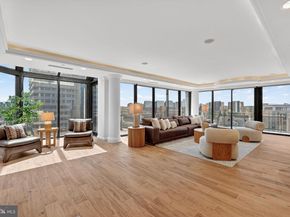 1530 Key Boulevard 1310, Arlington VA 22209