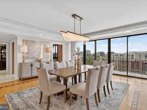 1530 Key Boulevard 1310, Arlington VA 22209