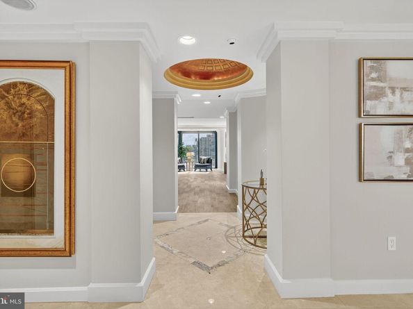 1530 Key Boulevard 1310, Arlington VA 22209