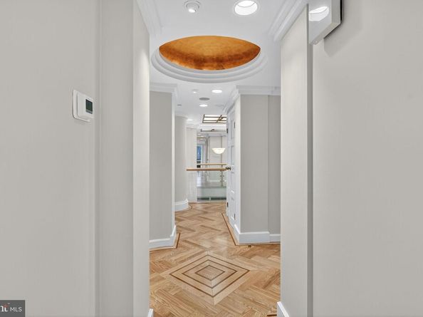 1530 Key Boulevard 1310, Arlington VA 22209