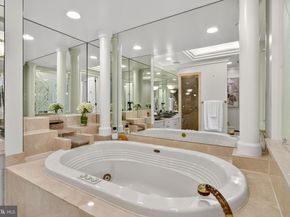 1530 Key Boulevard 1310, Arlington VA 22209