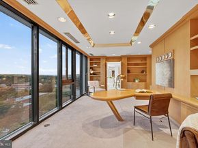 1530 Key Boulevard 1310, Arlington VA 22209