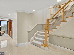 1530 Key Boulevard 1310, Arlington VA 22209