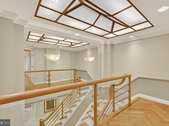 1530 Key Boulevard 1310, Arlington VA 22209