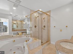 1530 Key Boulevard 1310, Arlington VA 22209