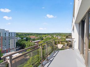 1530 Key Boulevard 1310, Arlington VA 22209