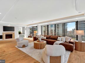 1530 Key Boulevard 1310, Arlington VA 22209