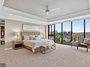 1530 Key Boulevard 1310, Arlington VA 22209