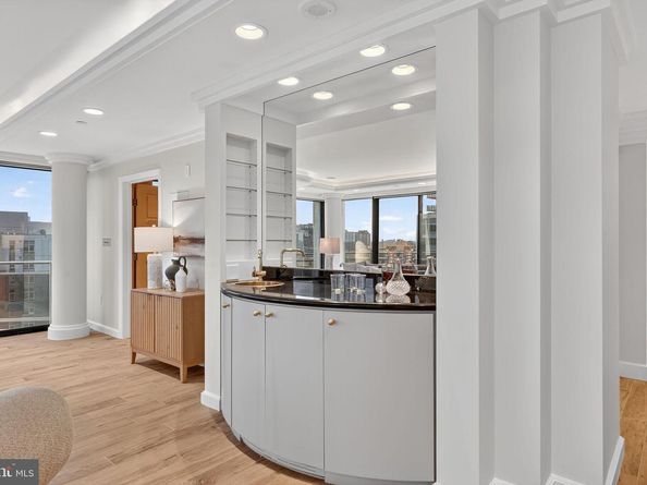 1530 Key Boulevard 1310, Arlington VA 22209