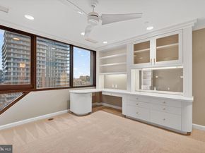 1530 Key Boulevard 1310, Arlington VA 22209