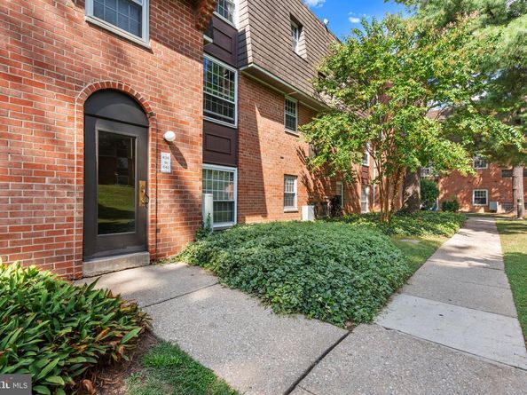 4000 Gypsy Lane 637, Philadelphia PA 19129