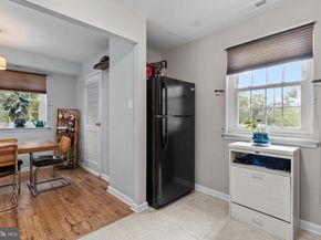 4000 Gypsy Lane 637, Philadelphia PA 19129