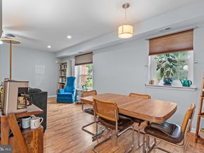 4000 Gypsy Lane 637, Philadelphia PA 19129