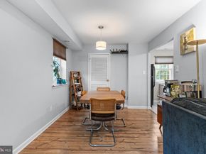 4000 Gypsy Lane 637, Philadelphia PA 19129