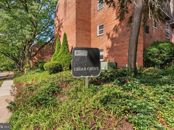4000 Gypsy Lane 637, Philadelphia PA 19129