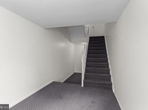 4000 Gypsy Lane 637, Philadelphia PA 19129