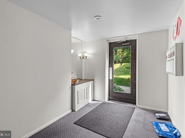 4000 Gypsy Lane 637, Philadelphia PA 19129