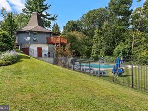 4000 Gypsy Lane 637, Philadelphia PA 19129