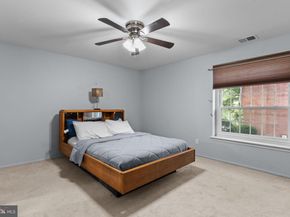 4000 Gypsy Lane 637, Philadelphia PA 19129
